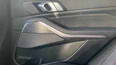 BMW X5 xDrive40d MHT M Sport 5dr Auto Diesel Estate